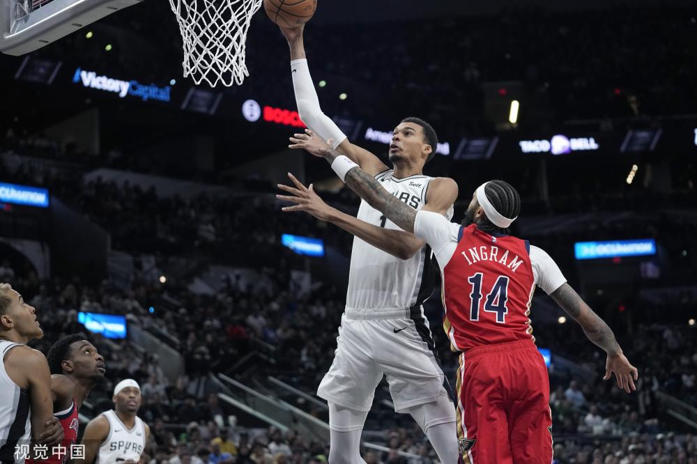 展蒙上阴影 展蒙上阴影