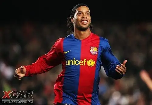 论那些耀眼 论那些耀眼