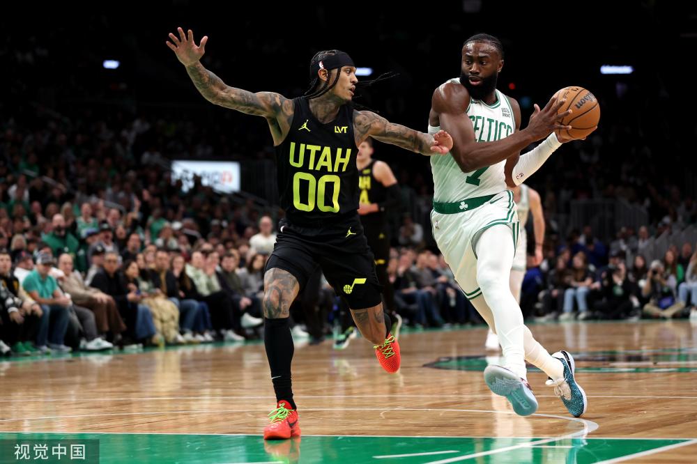 比賽開始不 比賽開始不