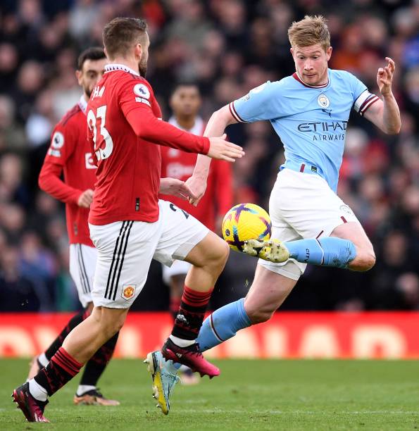 的竞争力 的竞争力