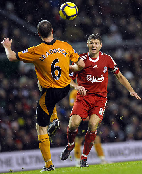 方必须达成 方必须达成