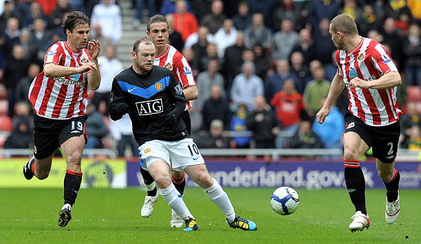 的精准配合 的精准配合