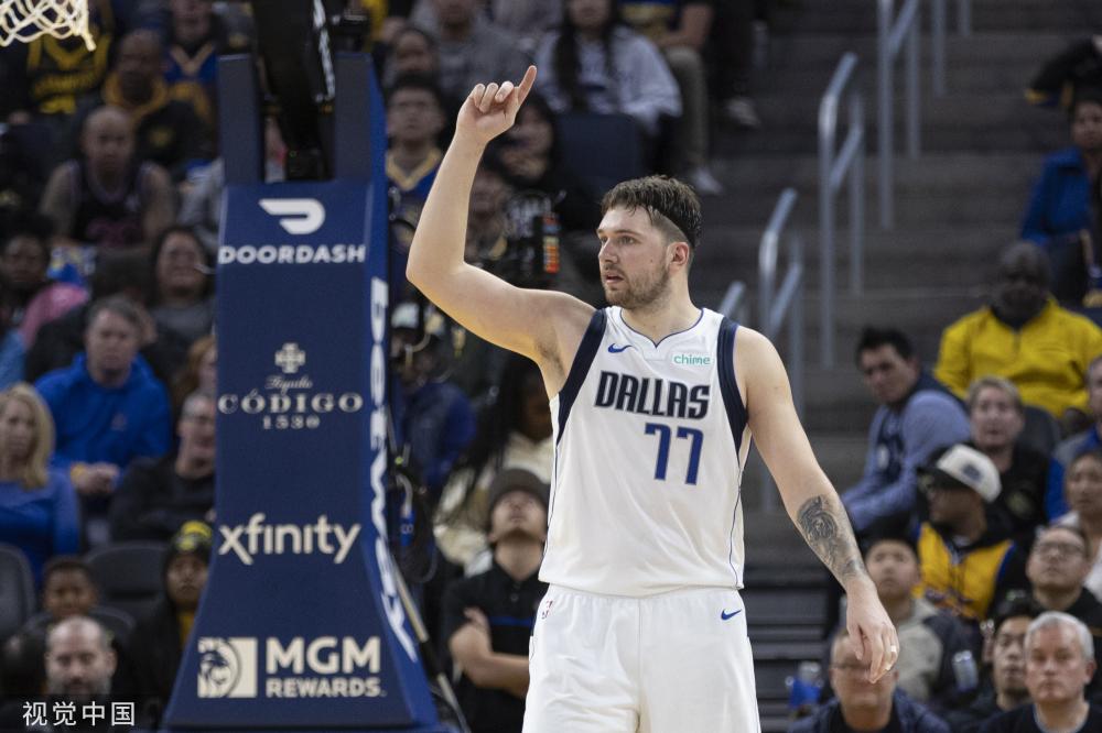 更是一种精 更是一种精