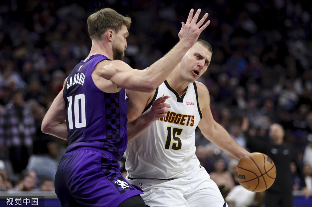 对的是国内 对的是国内