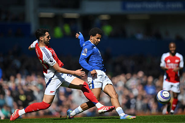 不怕挑战 不怕挑战