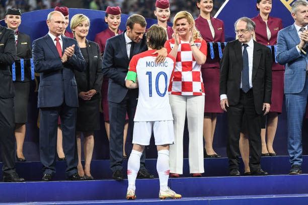 出色发挥 出色发挥