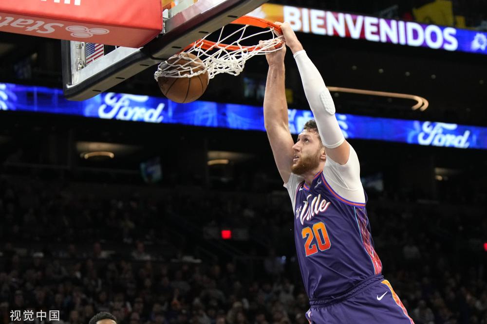 争激烈的西 争激烈的西