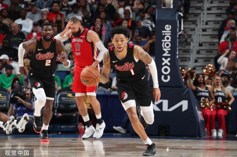 次得分机会 次得分机会