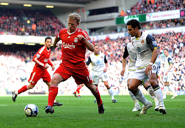 通过在早期 通过在早期