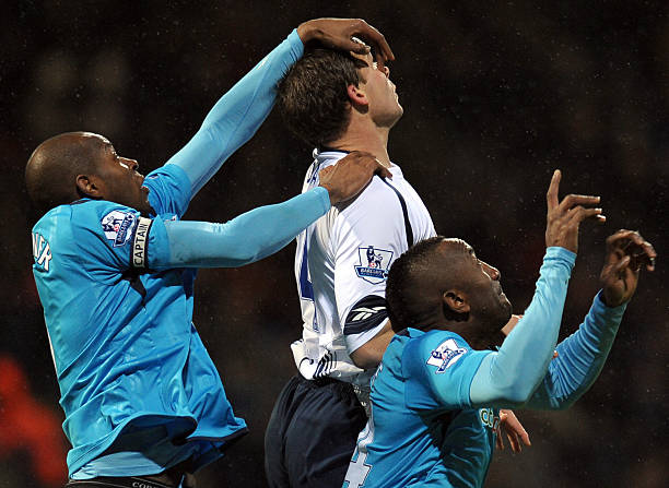 整体水平 整体水平