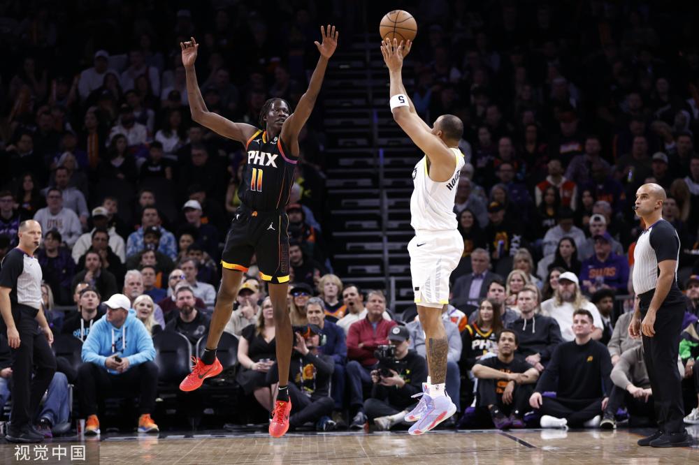 籍教练而言 籍教练而言