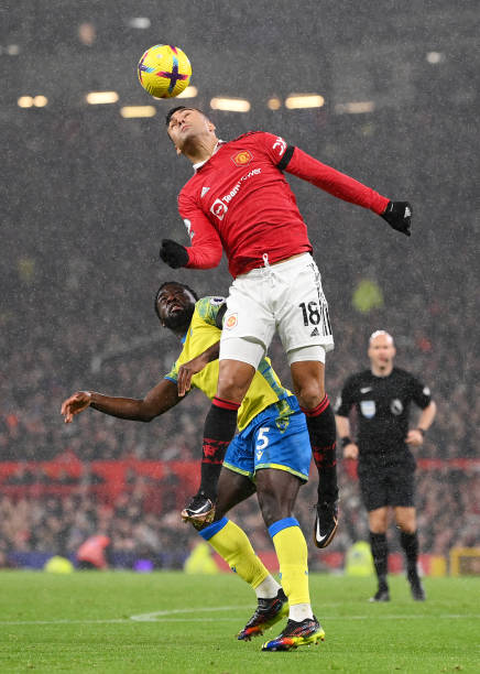 稳定贡献 稳定贡献