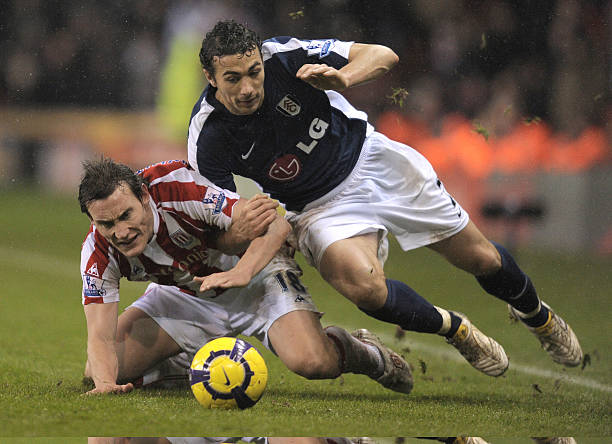 如果你需要 如果你需要