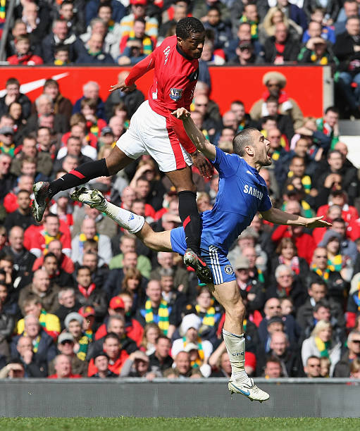 事人的职业 事人的职业