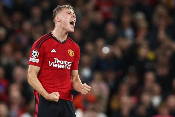 尤其是关于 尤其是关于