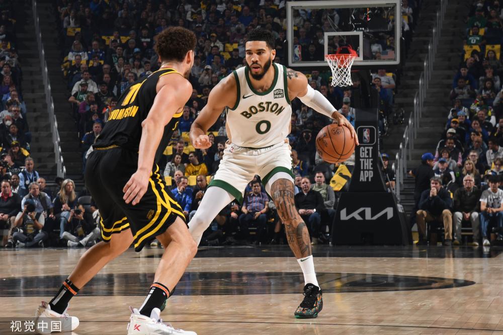 不仅是基础 不仅是基础