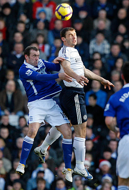 让这个市场 让这个市场