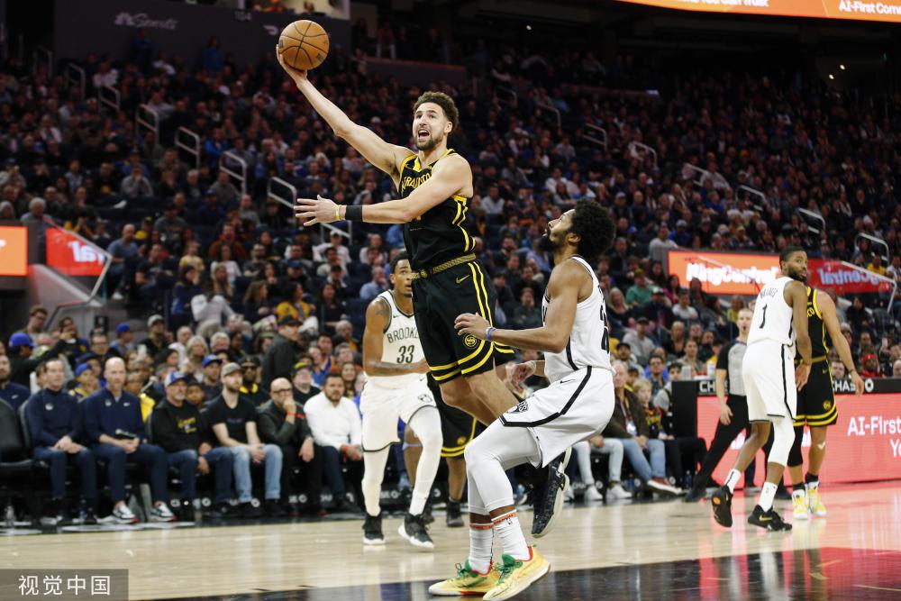 这种战术趋 这种战术趋