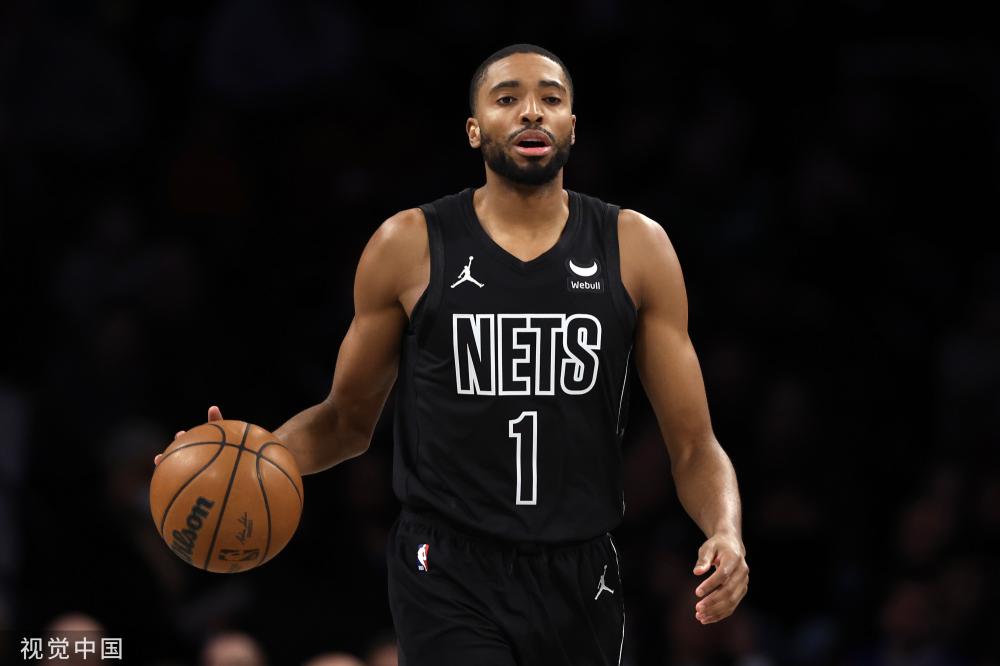 供了参考样 供了参考样