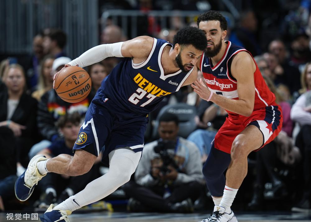 布莱顿的表 布莱顿的表