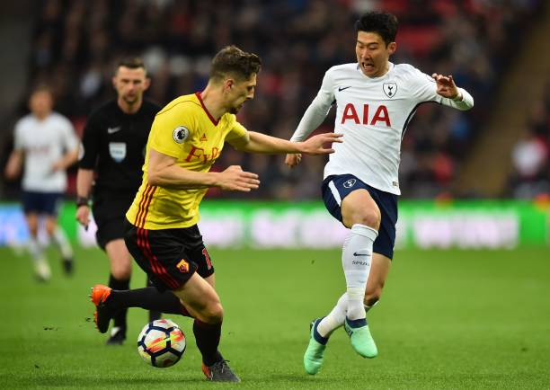 和球员而言 和球员而言