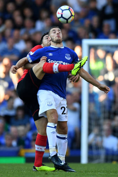 了新的里程 了新的里程