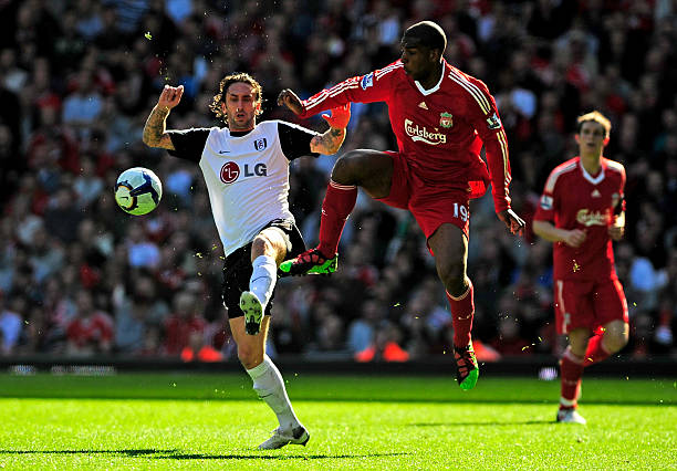 和球员而言 和球员而言