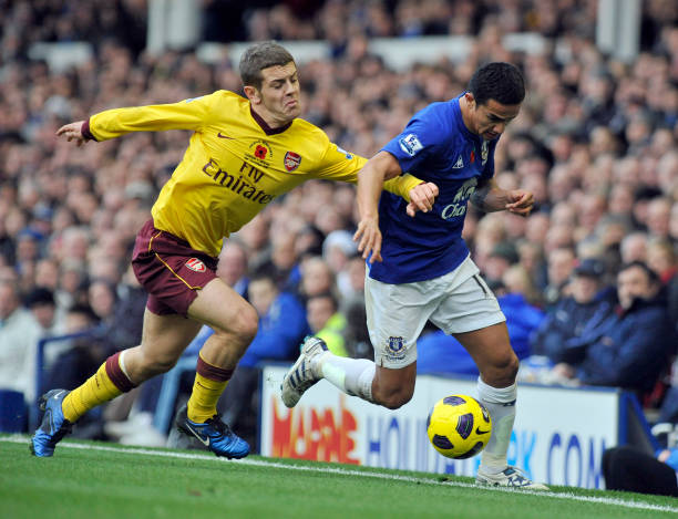 了难民的基 了难民的基