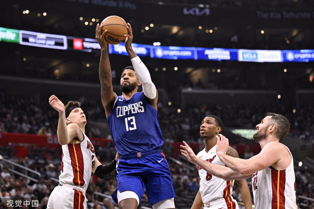 祖比门迪等 祖比门迪等