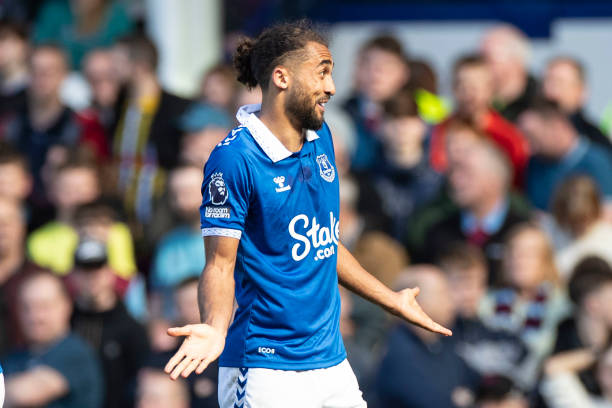 主义的平衡 主义的平衡