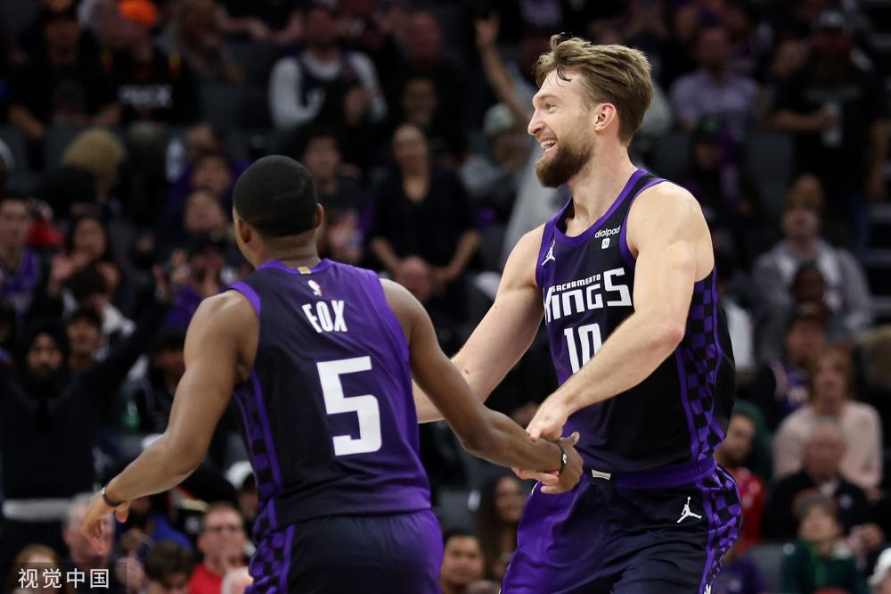 难民提供庇 难民提供庇