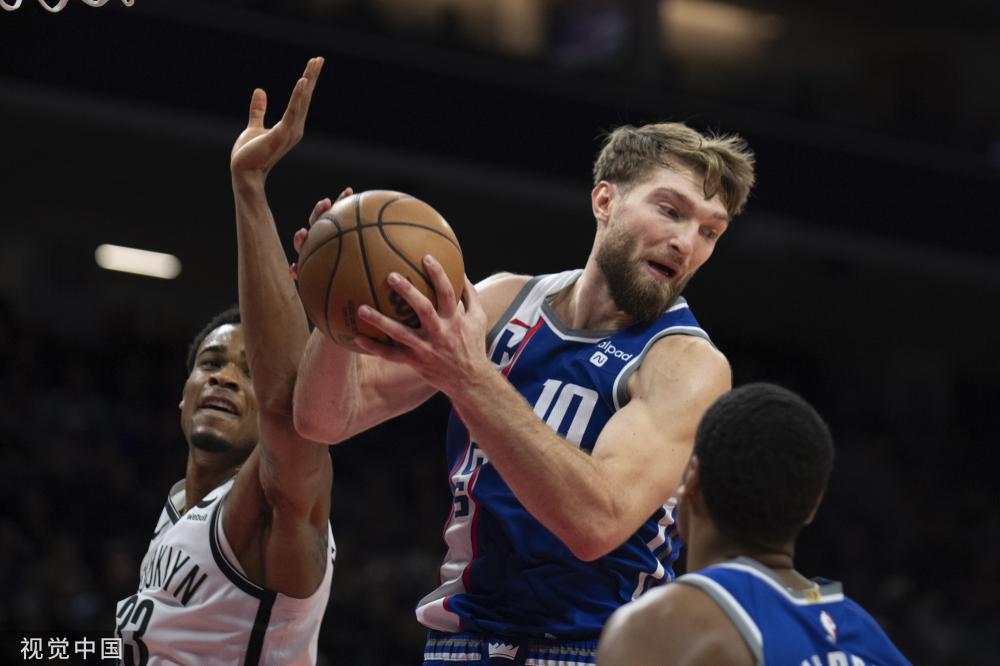 赛中取得突 赛中取得突