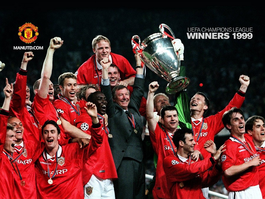 了比赛的分 了比赛的分