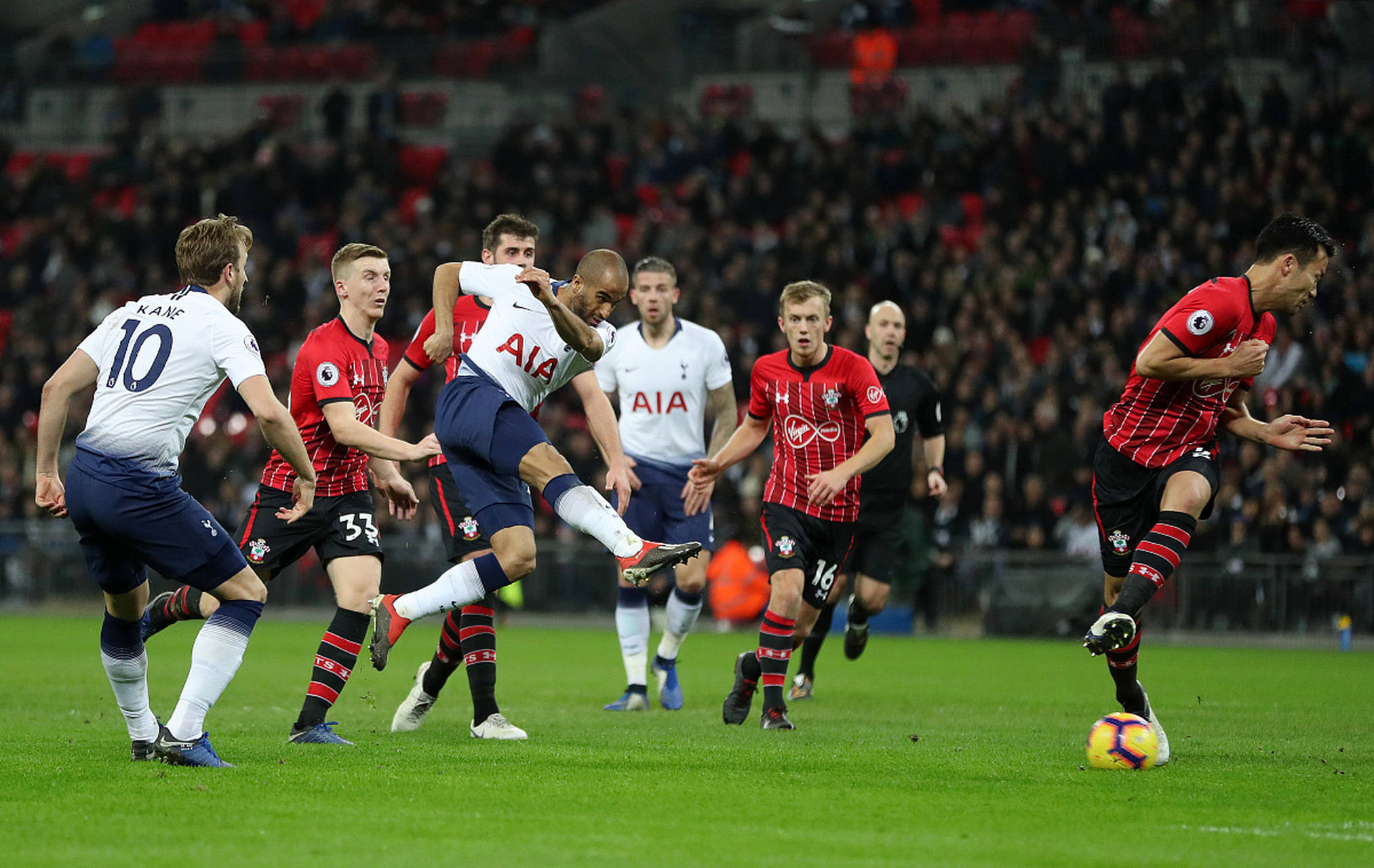 在比赛中与 在比赛中与