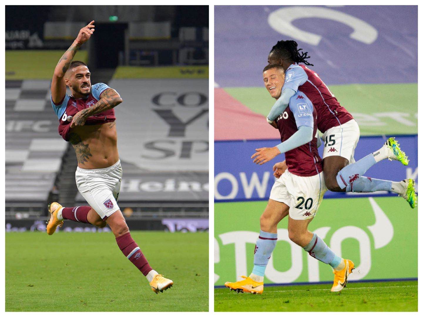 性化和趣味 性化和趣味