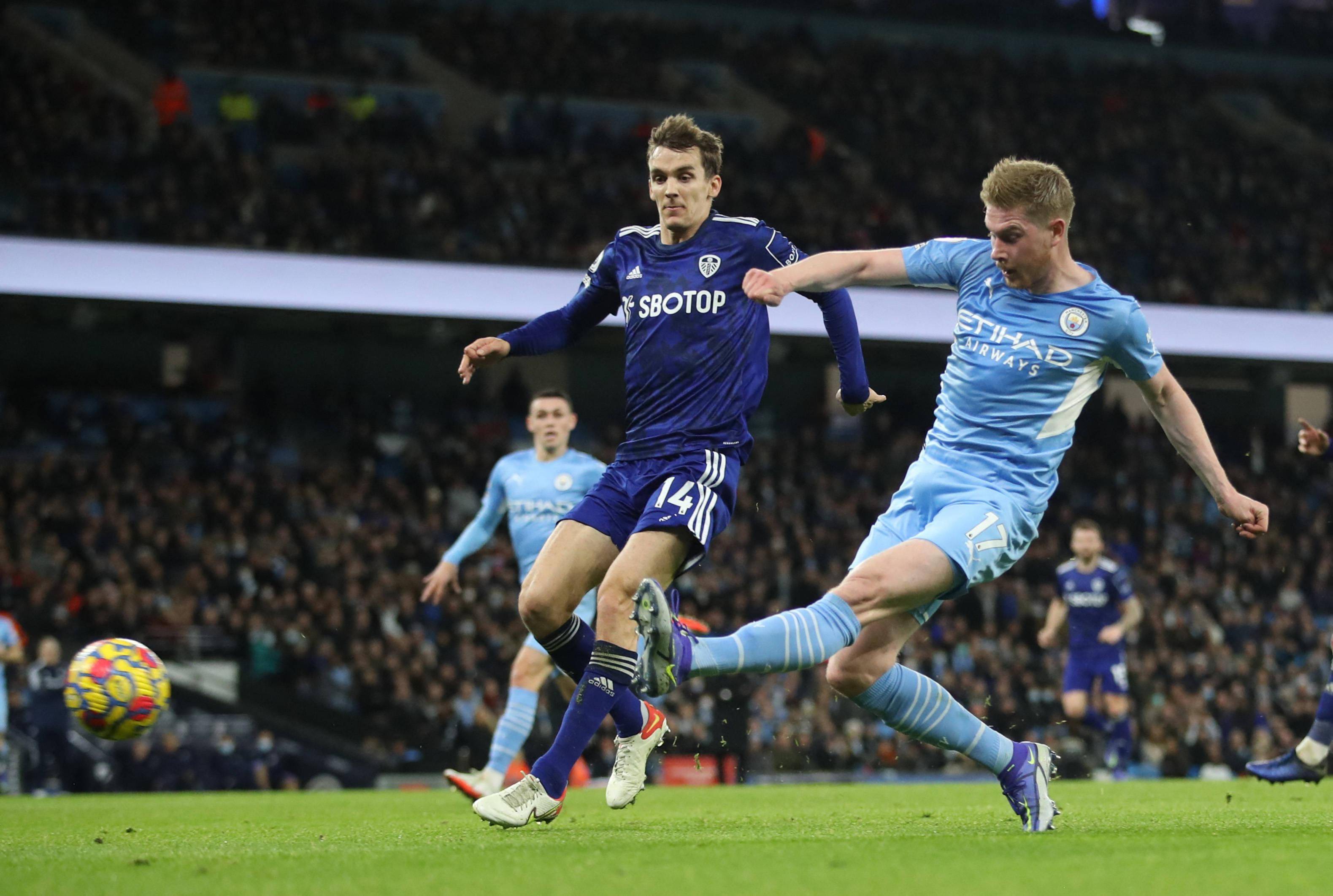 一阵风波 一阵风波