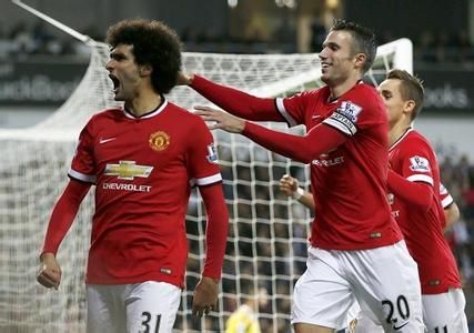 无论是海因 无论是海因