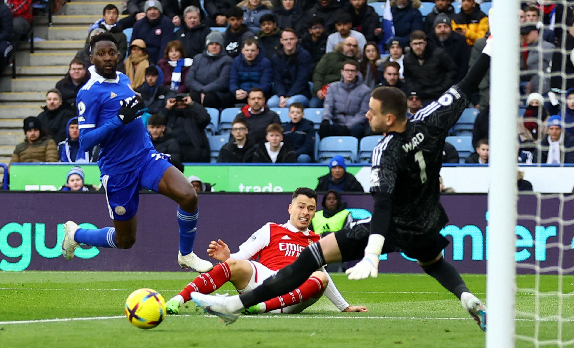 着重强调多 着重强调多