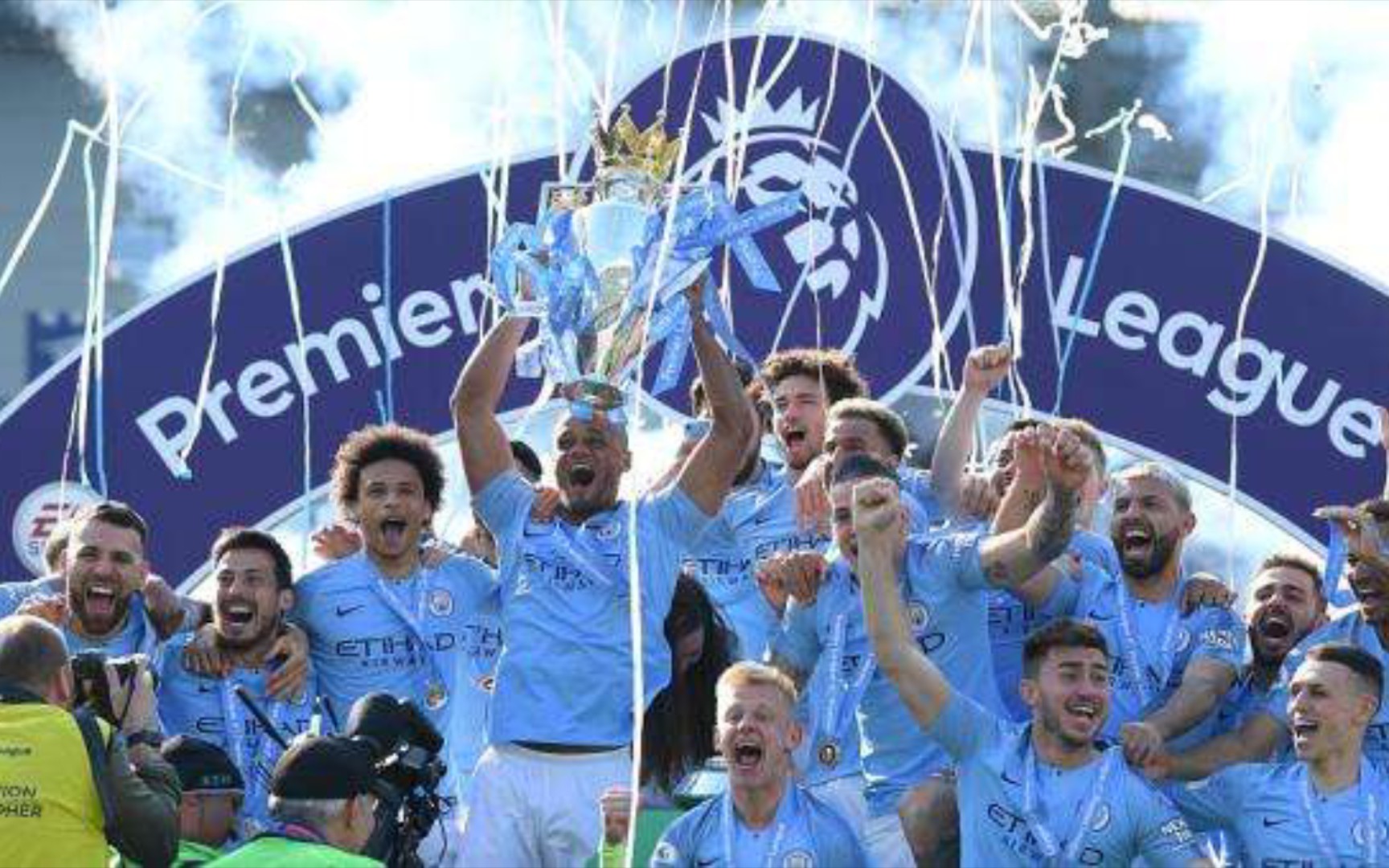 罗纳尔迪尼 罗纳尔迪尼