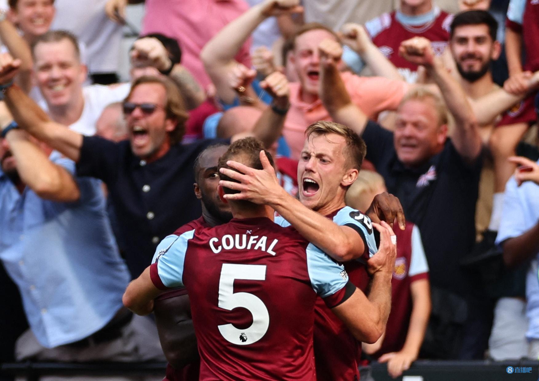 来了巨大的 来了巨大的