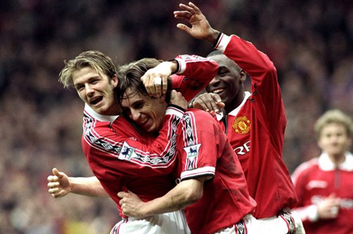 本赛季的欧 本赛季的欧