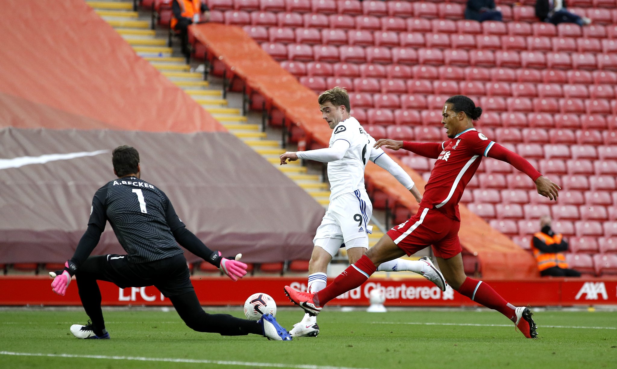 之间的联系 之间的联系