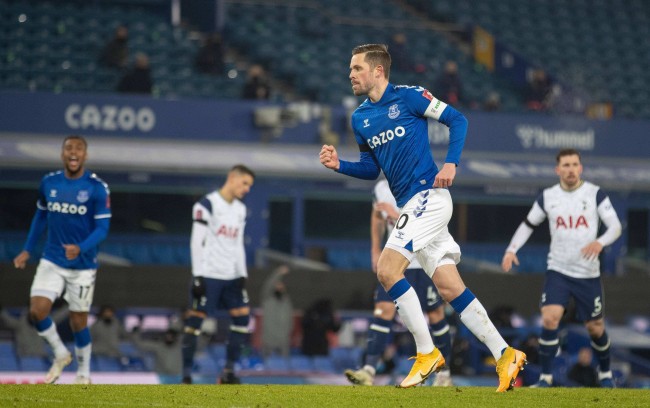 不足之处 不足之处