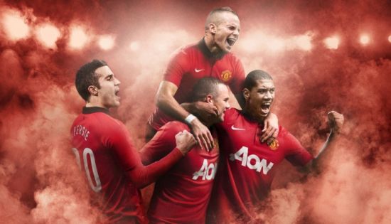 帕尔默注册 帕尔默注册