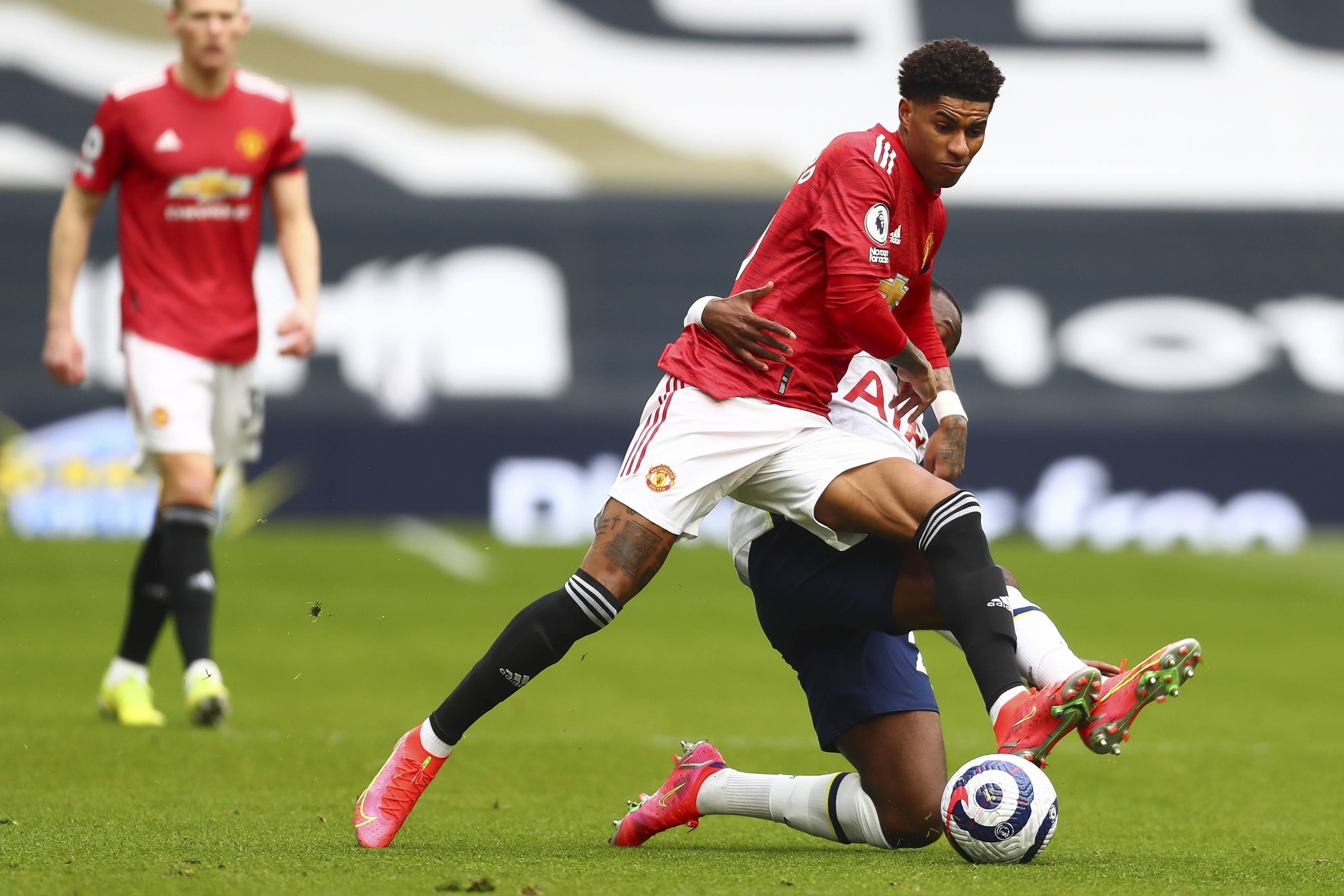 格林都在关 格林都在关