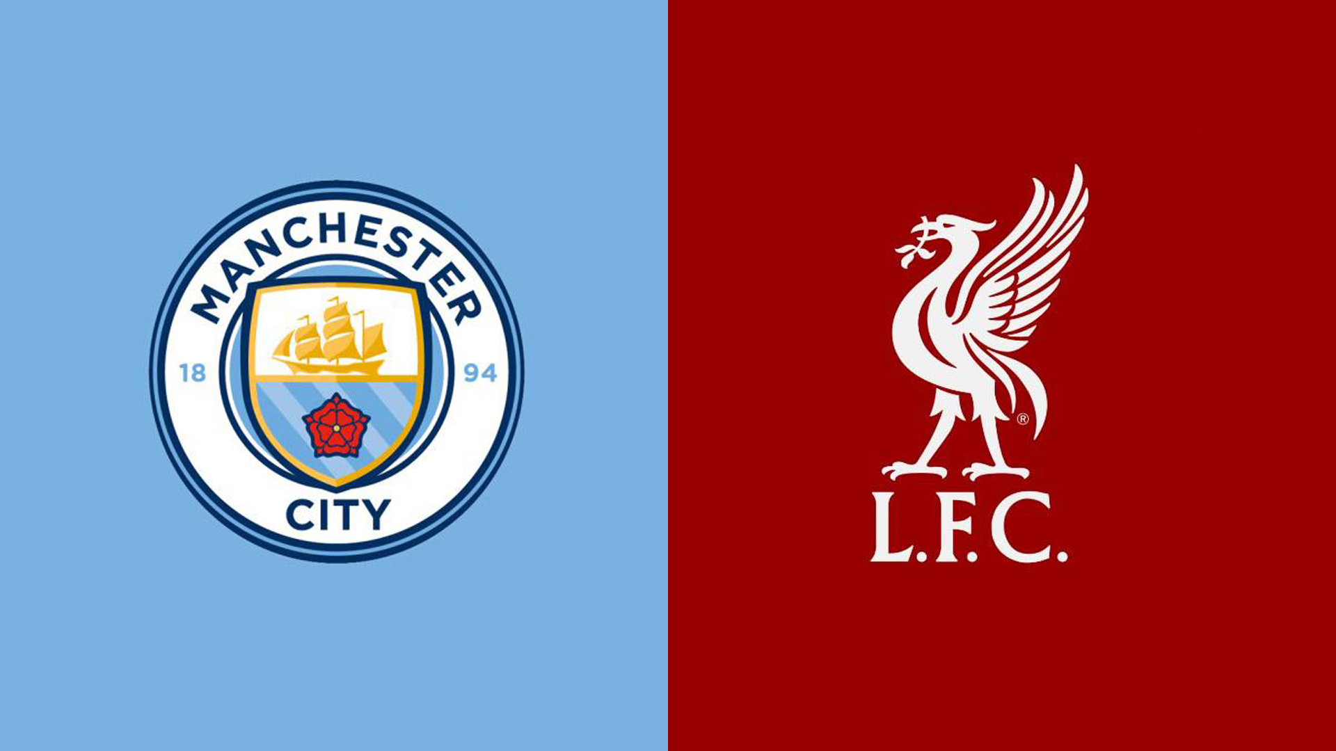 拉伯联赛中 拉伯联赛中