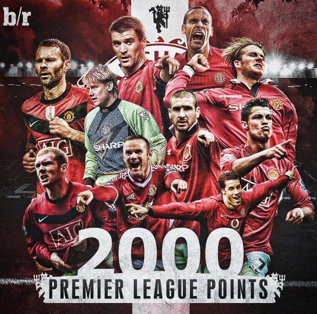 在關鍵場次 在關鍵場次