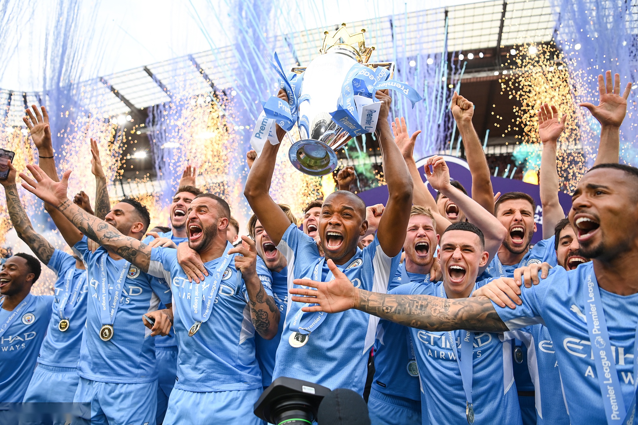 而侯永永的 而侯永永的