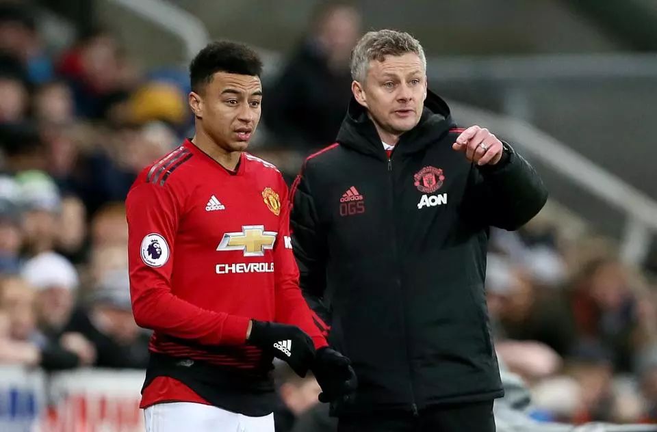 俱乐部有意 俱乐部有意