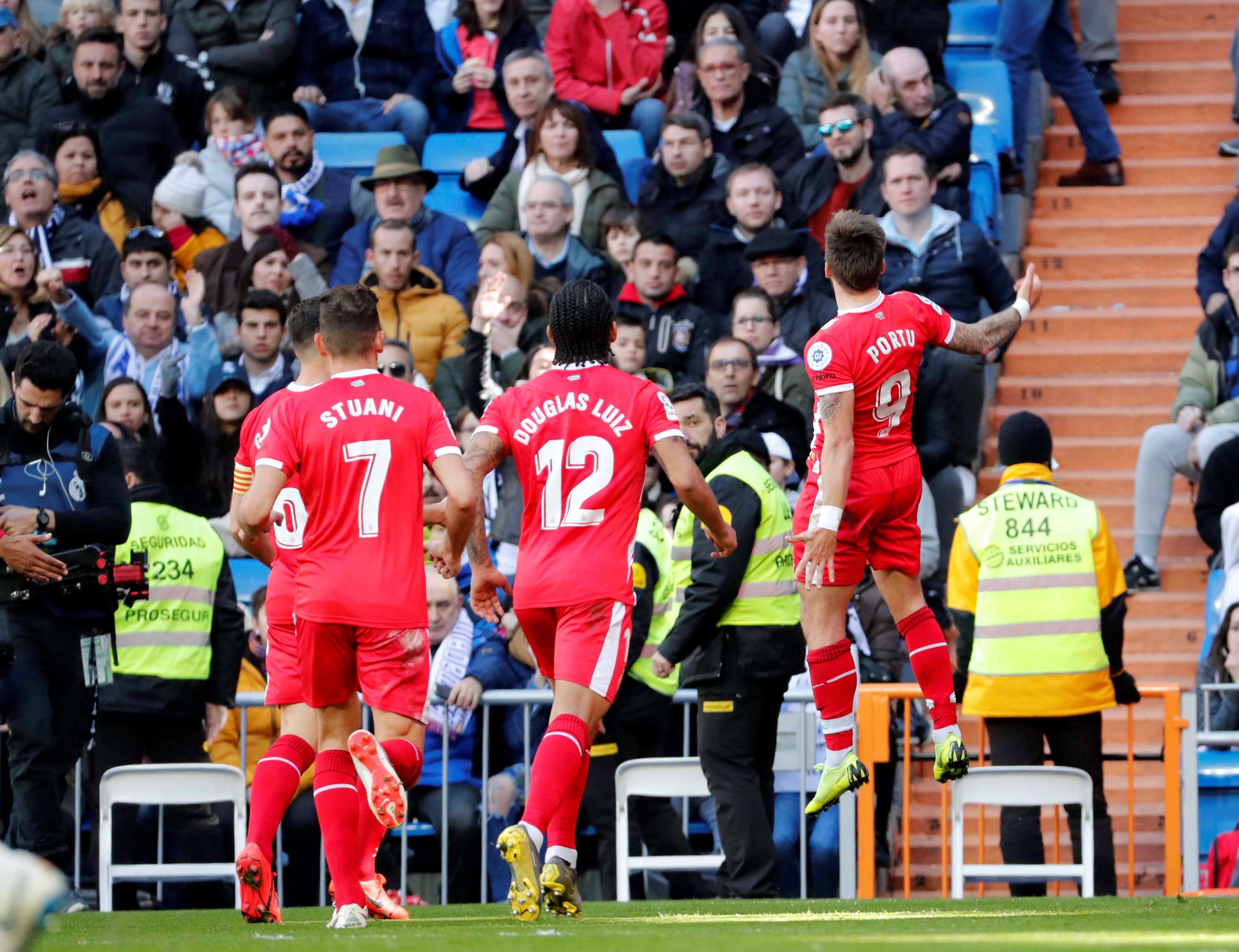 投或上篮水 投或上篮水